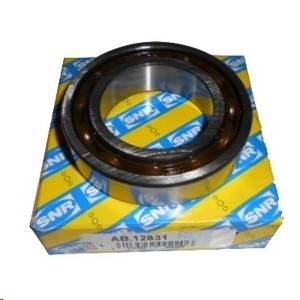 Кор. Renault Logan Подш. КПП диффер. наруж. прав. (40х68х15) (SNR) Кор. Renault Logan Подш. КПП диффер. наруж. прав. (40х68х15) (SNR)