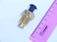 Датчик температуры ВАЗ 1118 Калина, ВАЗ 2170 Приора, ВАЗ 2123 Шеви-Нива (Лада Имидж) (АВТОВАЗ)