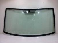 Стекло лобовое /УАЗ 3160 Патриот/ (KMK Glass)