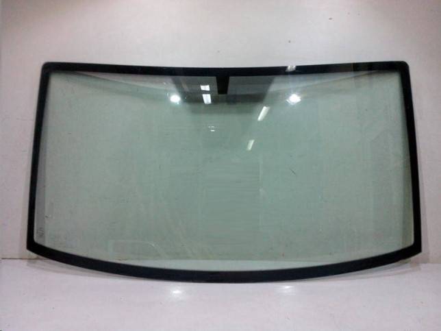 Стекло лобовое /УАЗ 3160 Патриот/ (KMK Glass)