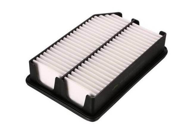 Фильтр воздушный Chery M11/M12