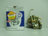 Бензонасос ВАЗ 1111 Ока (ПЕКАР) (10)