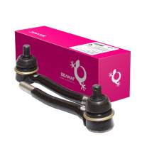 Наконечник рулевой /2101/ внутр. (2 шт) /пр.+лев./ ОРИГИНАЛ (Белмаг) Наконечник рулевой /2101/ внутр. (2 шт) /пр.+лев./ ОРИГИНАЛ (Белмаг)