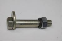 2126 Болт развала (эксцентрик) (Иж-Авто)