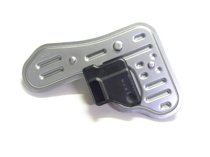 Фильтр АКПП Renault Duster