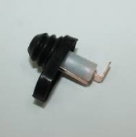 Концевик двери Daewoo Nexia (NBN) 1