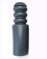 Пыльник+отбойник переднего амортизатора Renault Logan,Sandero Пыльник+отбойник переднего амортизатора Renault Logan,Sandero