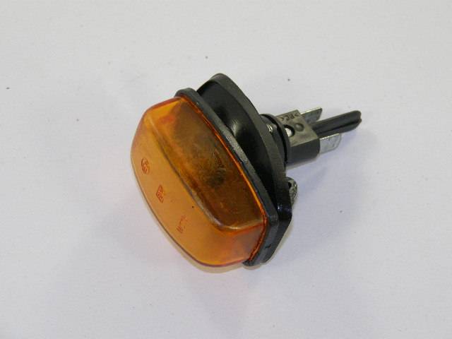 Повторитель поворота газель 3302 старого образца