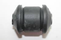 Сайлентблок рычага подвески перед прав/лев Lacetti (CTR)