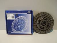 Диск сцепления ВАЗ 2123 Шеви Нива (AT) Чехия Диск сцепления ВАЗ 2123 Шеви Нива (AT) Чехия