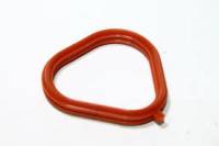 прокладка коллектора впускного Chevrolet Lacetti 1.6 16V/Aveo T200 1.4 03-08 (Stellox) 1шт прокладка коллектора впускного Chevrolet Lacetti 1.6 16V/Aveo T200 1.4 03-08 (Stellox) 1шт