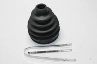 Пыльник ШРУС Chevrolet Aveo T250/255 Spark 1.0/1.2 наруж. (Car Dex) Пыльник ШРУС Chevrolet Aveo T250/255 Spark 1.0/1.2 наруж. (Car Dex)