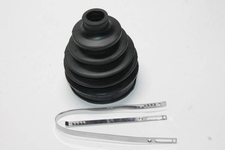 Пыльник ШРУС Chevrolet Aveo T250/255 Spark 1.0/1.2 наруж. (Car Dex) Пыльник ШРУС Chevrolet Aveo T250/255 Spark 1.0/1.2 наруж. (Car Dex)