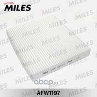 Фильтр салонный Toyota RAV4 Corolla Yaris Auris