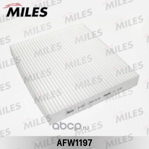 Фильтр салонный Toyota RAV4 Corolla Yaris Auris