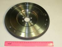 Маховик ВАЗ 21213 (АвтоВАЗ)