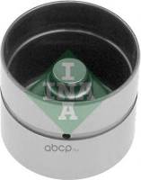 Гидрокомпенсатор Chevrolet Lacetti J200 1.8 Captiva Opel Astra Zafira