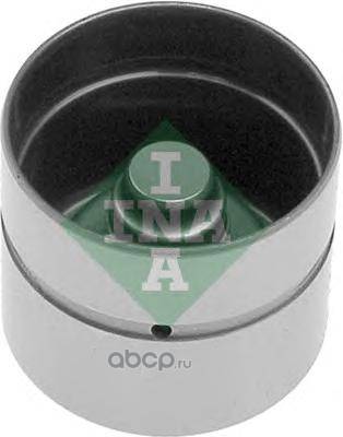 Гидрокомпенсатор Chevrolet Lacetti J200 1.8 Captiva Opel Astra Zafira