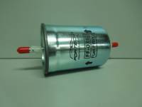 Фильтр топливный Audi A3, A4 00-08, A8 02-10, Octavia I, Golf IV, Transporter T5 03--, Chery Bonus, IndiS, Kimo, M11 (Fo (Fortech) Фильтр топливный Audi A3, A4 00-08, A8 02-10, Octavia I, Golf IV, Transporter T5 03--, Chery Bonus, IndiS, Kimo, M11 (Fo (Fortech)