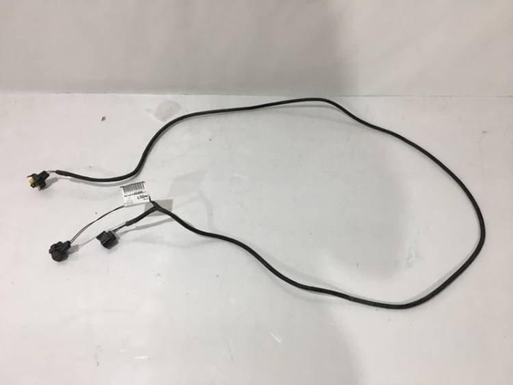 Жгут проводов п/туман. фар Renault Logan Sandero II с 2014 г.