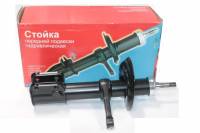 Стойка /2170/ передняя левая масл. (НИКОН) Стойка /2170/ передняя левая масл. (НИКОН)