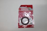 Сальник к/вала Renault Logan Sandero Lada Largus перед. 35*47*7 (Rosteco) Сальник к/вала Renault Logan Sandero Lada Largus перед. 35*47*7 (Rosteco)