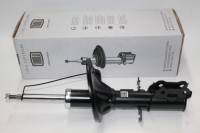 Стойка Kia Cerato I 04- перед. прав. газомасл. (TRIALLI) Стойка Kia Cerato I 04- перед. прав. газомасл. (TRIALLI)