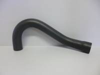 Патрубок вентиляции картера ВАЗ 2112 (РТ) г. Балаково (20) (Резинотехника)