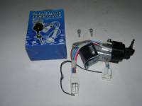 Замок зажигания /УАЗ 3160 Хантер/ Люкс (Автокон)