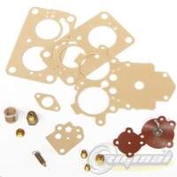 Рк карбюратора К-151 В /Г-3302, УАЗ/