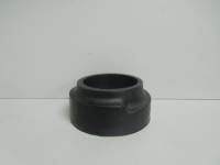 Прокладка пружины ВАЗ 2101-07 перед. усиленная (БРТ) (Балаково) Прокладка пружины ВАЗ 2101-07 перед. усиленная (БРТ) (Балаково)