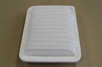 Фильтр воздушный Toyota Corolla E150 Avensis Yaris 07> SB2189 (SCT)