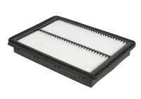 Фильтр воздушный Hyundai Sonata 14> Stellox