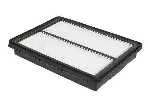 Фильтр воздушный Hyundai Sonata 14> Stellox