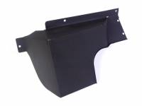 Брызговик двигателя /2123/ правый Брызговик двигателя /2123/ правый