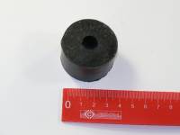Втулка стойки стабилизатора /Г-2217/ (Н.Новгород)