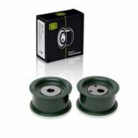 Ремкомплект ГРМ ВАЗ 2110-12 16 клап. (2 ролика) (TRIALLI) Италия (30)