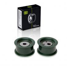 Ремкомплект ГРМ ВАЗ 2110-12 16 клап. (2 ролика) (TRIALLI) Италия (30)