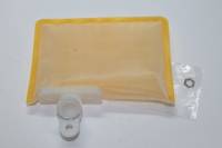 Фильтр бензонасоса погружного Kia Rio II 05-11 Фильтр бензонасоса погружного Kia Rio II 05-11