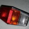 Фонарь задний Газ 2410, 2401 (Н.Новгород)
