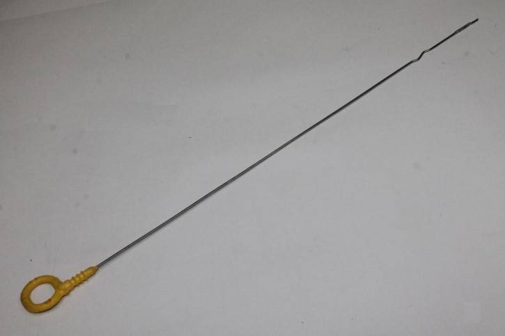 Щуп масляный /2112/ (Балаково)