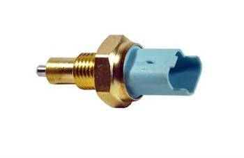 ВК заднего хода Renault Logan Sandero Nissan Note Qashqai Tiida Lada Largus