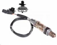 Датчик кислорода Renault Logan (04-) Lada Largus (12-) в прием.трубу-лямбда зонд до катализатора белый (СтартВольт) Датчик кислорода Renault Logan (04-) Lada Largus (12-) в прием.трубу-лямбда зонд до катализатора белый (СтартВольт)