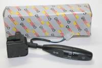 Переключатель подрул. Daewoo Nexia лев. /поворот. и света фар/ (QUARTZ)