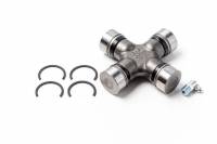 Крестовина Mitsubishi Pajero / L200 (GMB) Крестовина Mitsubishi Pajero / L200 (GMB)