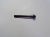 Болты ГБЦ Renault Logan Sandero 1.4/1.6 8 кл. (длина 110 мм.) Болты ГБЦ Renault Logan Sandero 1.4/1.6 8 кл. (длина 110 мм.)