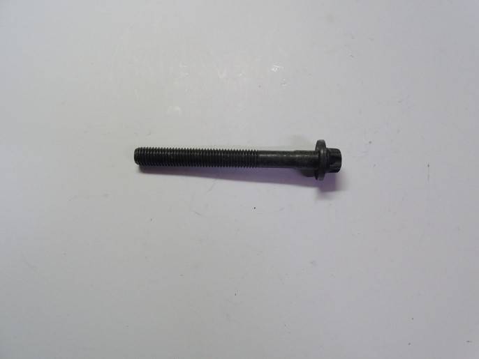 Болты ГБЦ Renault Logan Sandero 1.4/1.6 8 кл. (длина 110 мм.)