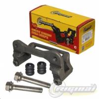 Скоба суппорта /Г-3302/ с креплением (Riginal)