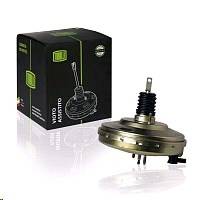 Вакуумный усилитель тормозов ВАЗ 1118/2170/2190 TRIALLI Вакуумный усилитель тормозов ВАЗ 1118/2170/2190 TRIALLI