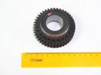 Кор. Renault Logan Sandero Lada Largus Шестерня 5 пер. 41 зуб.